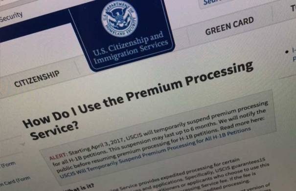 uscis