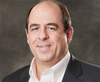 Donald Parker - Immigration Attorney