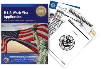 H1_B_Work_Visa_Application