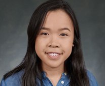 amy-tran18