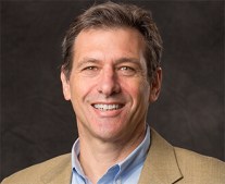 john-j-gallini