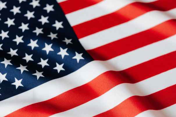 US immigration news