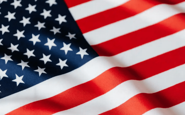 U.S. Immigration News