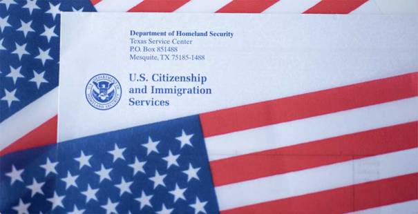Immigration News