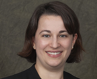 Shelley Starzyk