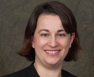 Shelley Starzyk
