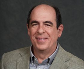 Don Parker