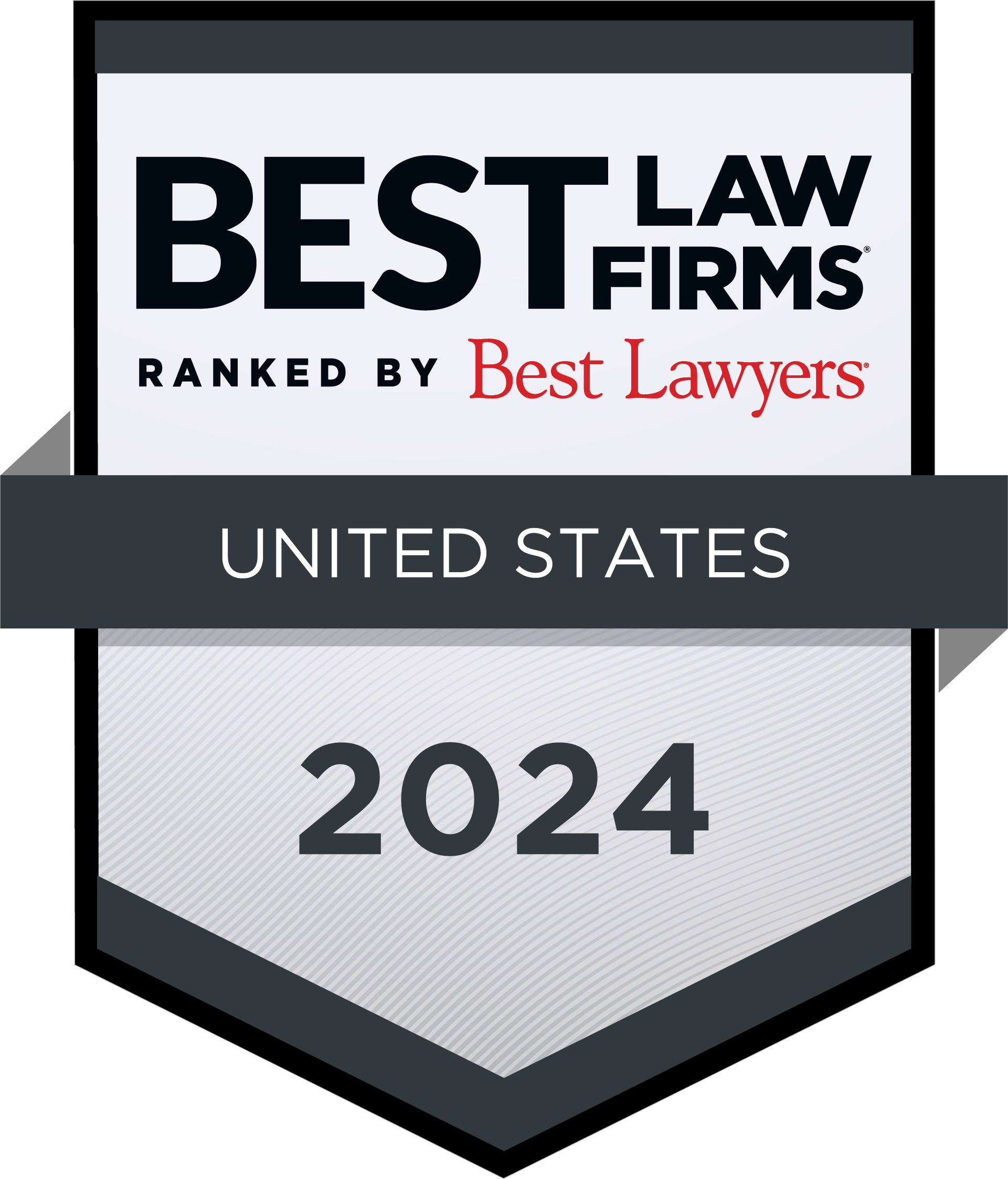 Best Law Firms - National Ranking in Immigration Law
